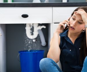 About Sewer Line Replacement Rosemont, WV